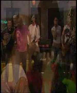 ANTIQUE Live At StadsKampen 2001 DIE FOR YOU