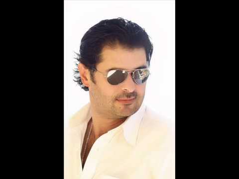 راغب علامة خدت بالي