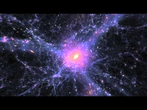 PANTERA PLANET CARAVAN VIDEO CLIP HD