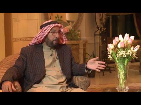 الذيب يايمه عوى سالم الخزام سطام الشمري الذيب يايمه عوى سالم الخزام سطام الشمري