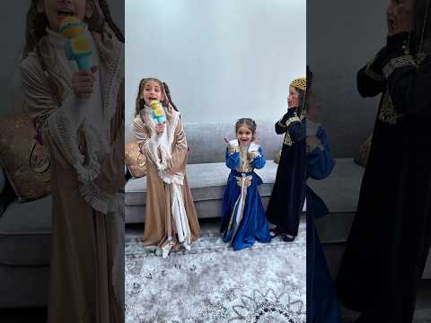 ايمان تغني مرحب مرحب يا هلال