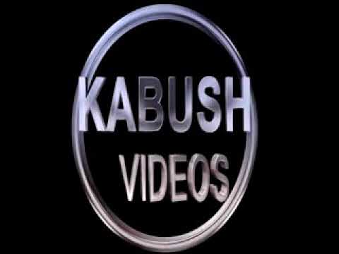 Gude Gude Harusi Ya Shinje Chambu