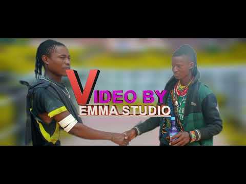 MAYIKU SAI FT LIMBU LUCHAGULA BHAFUMU BY EMMA STUDIO 0758566078