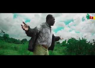 Amadou Rasta Yide