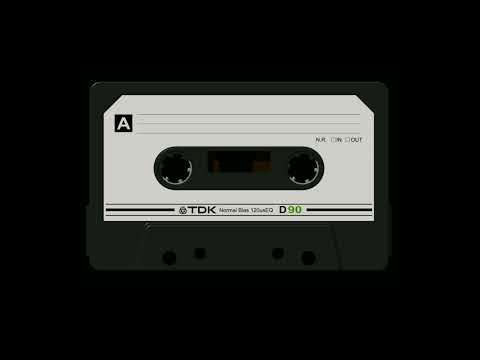 أماما جنود الفداء النسخة الأصلية