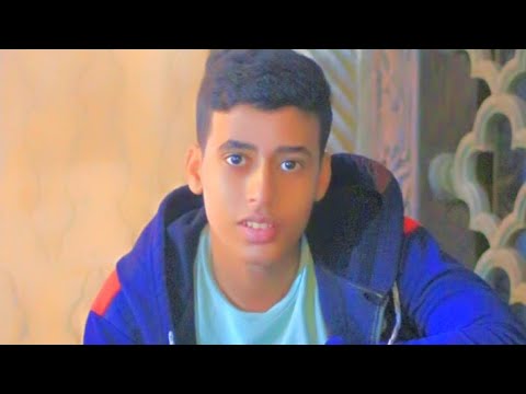 محترف ببجي بي اغنيه وحش المجر لي السادات محترف ببجي بي اغنيه وحش المجر لي السادات