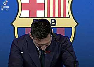  والله ماقدر انساك وانا مدريدي Shorts
