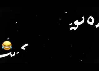 حاله واتس وبوجه كلمه لصاحبي اللي دماغه شغاله في الهلوسه غناء احمد موزه