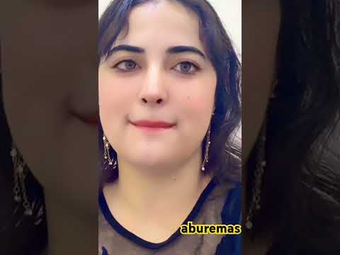 ايوب طارش حبيبي نفسي عليك ترجف Dance ايوب طارش حبيبي نفسي عليك ترجف Dance