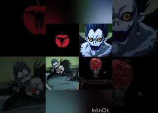  اتوقع ماي فكــرة توكيتو لي Demonslayer رينغوكو Anime غزة