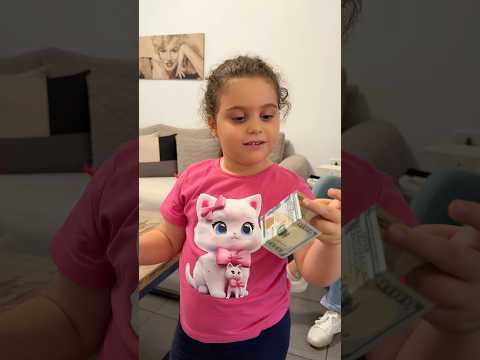 شحادة ومشارطة