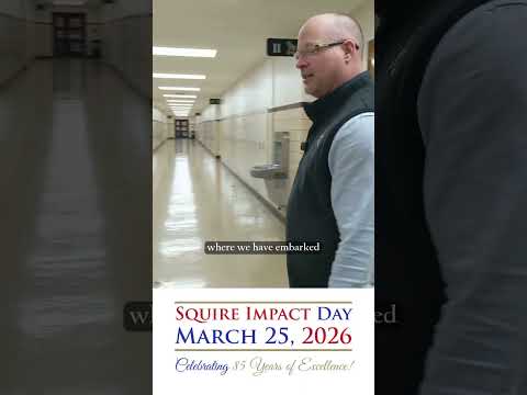 State Of The School 2026