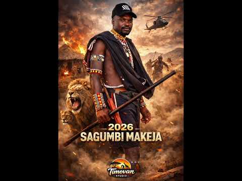 SAGUMBI LIMBU LUCHAGULA BY Timovan Studio 2026 SAGUMBI LIMBU LUCHAGULA BY Timovan Studio 2026