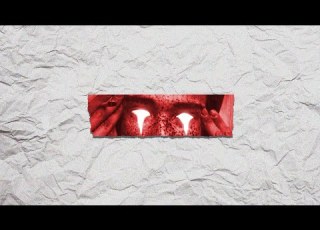 Free Trap Type Beat بیت اوترو ویدیو ها
