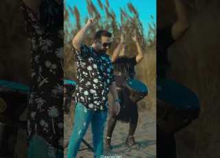 موزیک ویدئو ته چشم قشنگه با صدای بصیر Music Explore Musicgenre Persian Lovesong Video Love