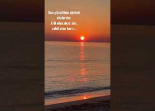  Inkar Etme Love Motivation