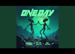  One Day