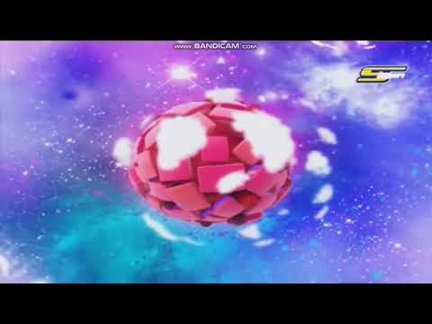 كوكب بون بون النهاية سبيس تون 2020 Reverse