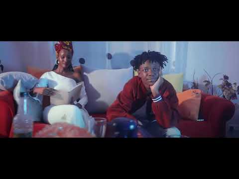 Young Killer Msodoki Power Couple Instrumental Produced By Dapro