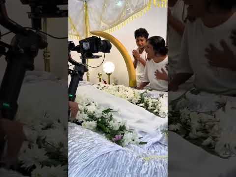 ම හ ම ම න ප ට ට යක ඉන න ප ල වන ද Roki Today Teledrama Shortvideo Shortsfeed Shorts Short