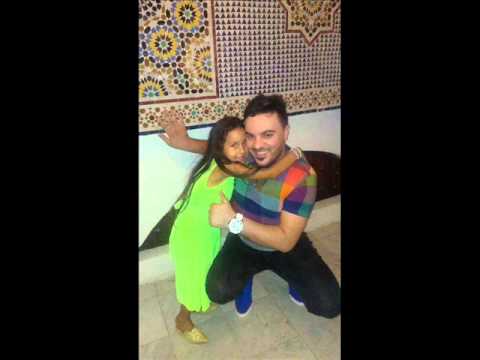 JDID Cheb Amine 31 NTi Hiya LaCoSté Live Succé 2016 Music Soirée