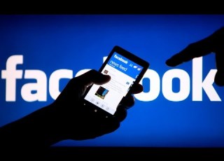  على مسئوليتي لأول مرة فيسبوك يحذف صور مقتل زعيم بيت المقدس التي نشرها المتحدث العسكري