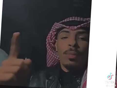 قالتلي انتا من وين