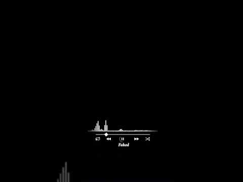 اليسا اجمل احساس اغاني بدون موسيقى شاشه سوداء اليسا اجمل احساس اغاني بدون موسيقى شاشه سوداء