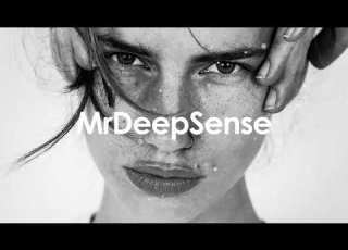  Maxxi Soundsystem Medicine Ft Name One