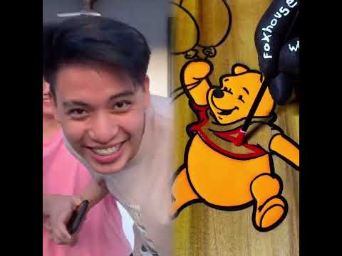 2026 Pov Must Watch Crazy Clips Compilation Humor Fypシ Pov Fyp Foryou