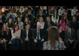 Meral ölürüm Hasretinle