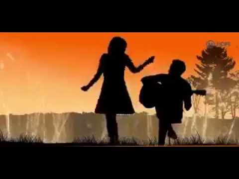 Old Eitrean Song Yusuf Sied Ma Ere Yikun Fiqrna