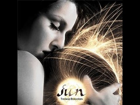 Thomas Bergersen In Paradisum Sun