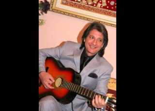  ELIE MELLOUL ZAHIA