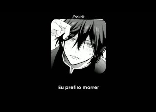 Shinunoga E Wa Fujii Kaze Speed Up Tradução