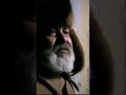 اجمل ماقاله زازا عن مراد علم دار