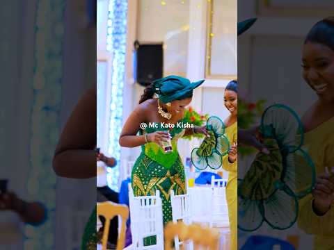 WATU WAPEWE BURUDANI