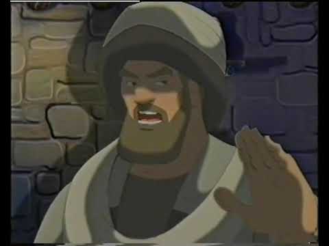 صقر القوقاز صافي بدون موسيقى