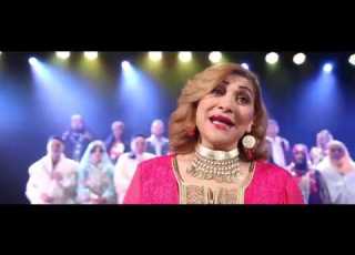  اوبريت السلام Al Salam Operette Final 2019