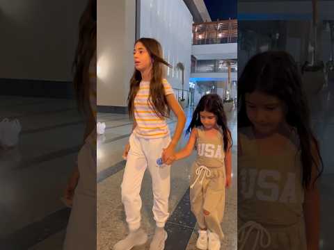 أمي مقلب جديد نزل جاامد جداا في الكابيتانو تعالوا شوفوه في الفيديوهات الطويله