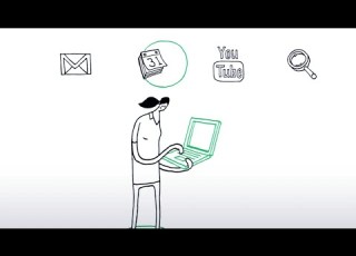Google Privacy Policy Update
