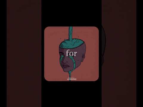 According To Dostoyevsky Therealitylessons