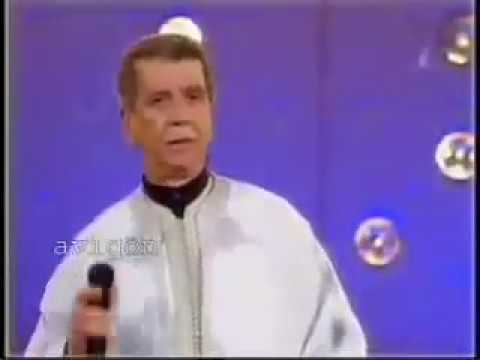 Hedi Donia Sidi Ali Azzouz الهادي الدنيا سيدي علي العزوز