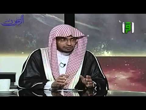 كتاب العقد الفريد لابن عبد ربه الشيخ صالح المغامسي كتاب العقد الفريد لابن عبد ربه الشيخ صالح المغامسي