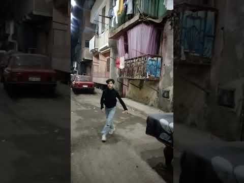 اكشن جى اتعارك Dance Funny Comedy Breakdancing Breckdancer اكسبلور Breackdance