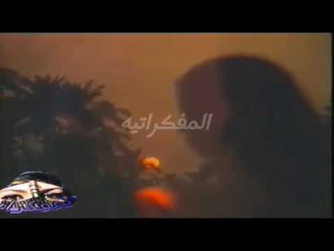 برنامج اوتار الليل محمد وفيف