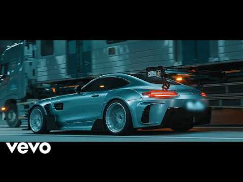 Eurythmics Sweet Dreams INFERNUM Remix