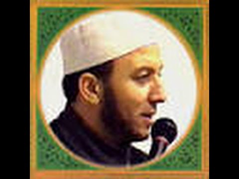 سورة البقرة كاملة الشيخ محمد جبريل سورة البقرة كاملة الشيخ محمد جبريل