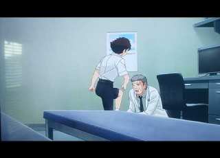  Captain Tsubasa 2018 Funny Moments English Dub
