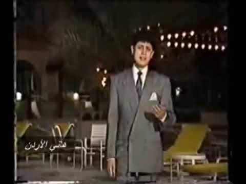 اللي تعبنا سنين في هواه جورج وسوف Yally Taebna Sneen Fe Hawah Georgia Wassouf اللي تعبنا سنين في هواه جورج وسوف Yally Taebna Sneen Fe Hawah Georgia Wassouf